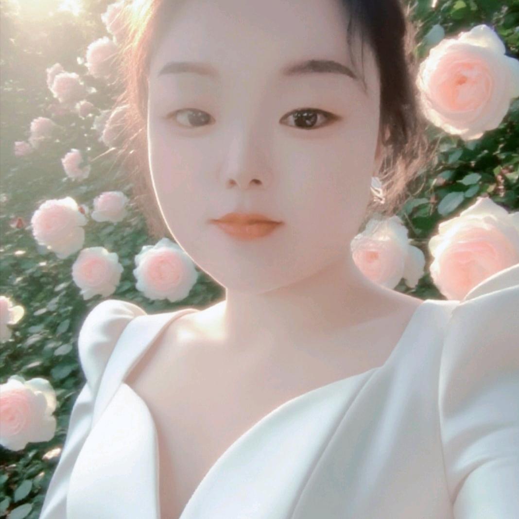 ☘️🍀🧚叶子