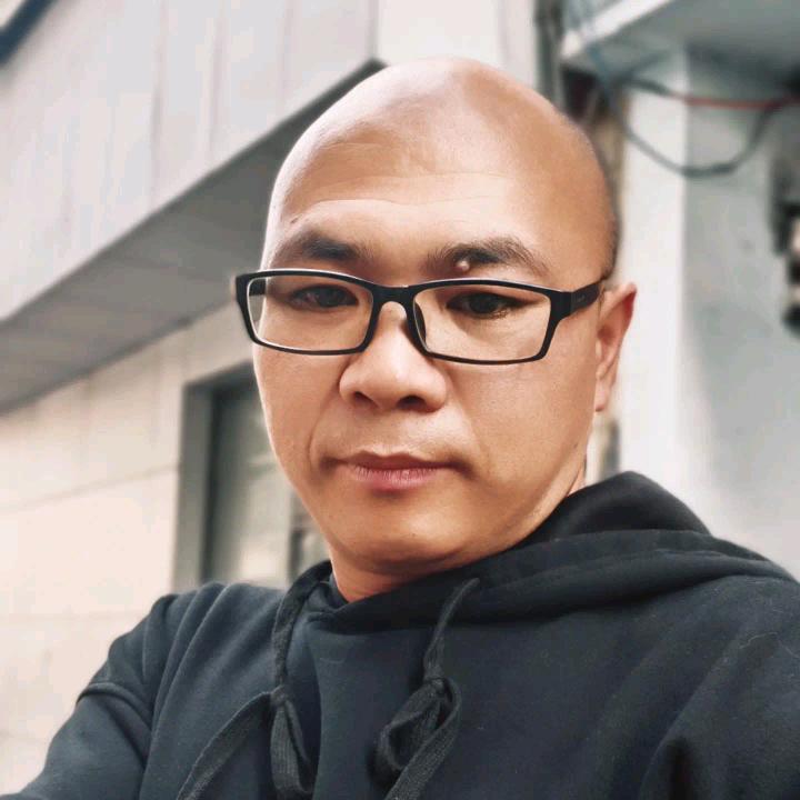 跟着镜头逛贵州