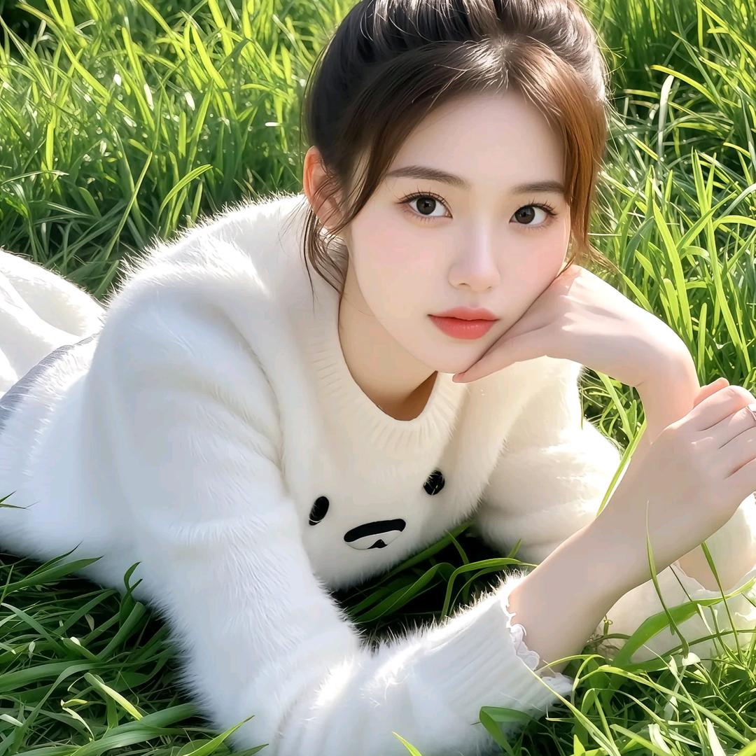 苗苗好物