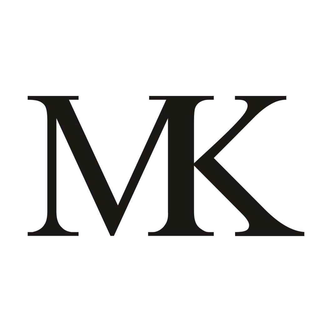 MK