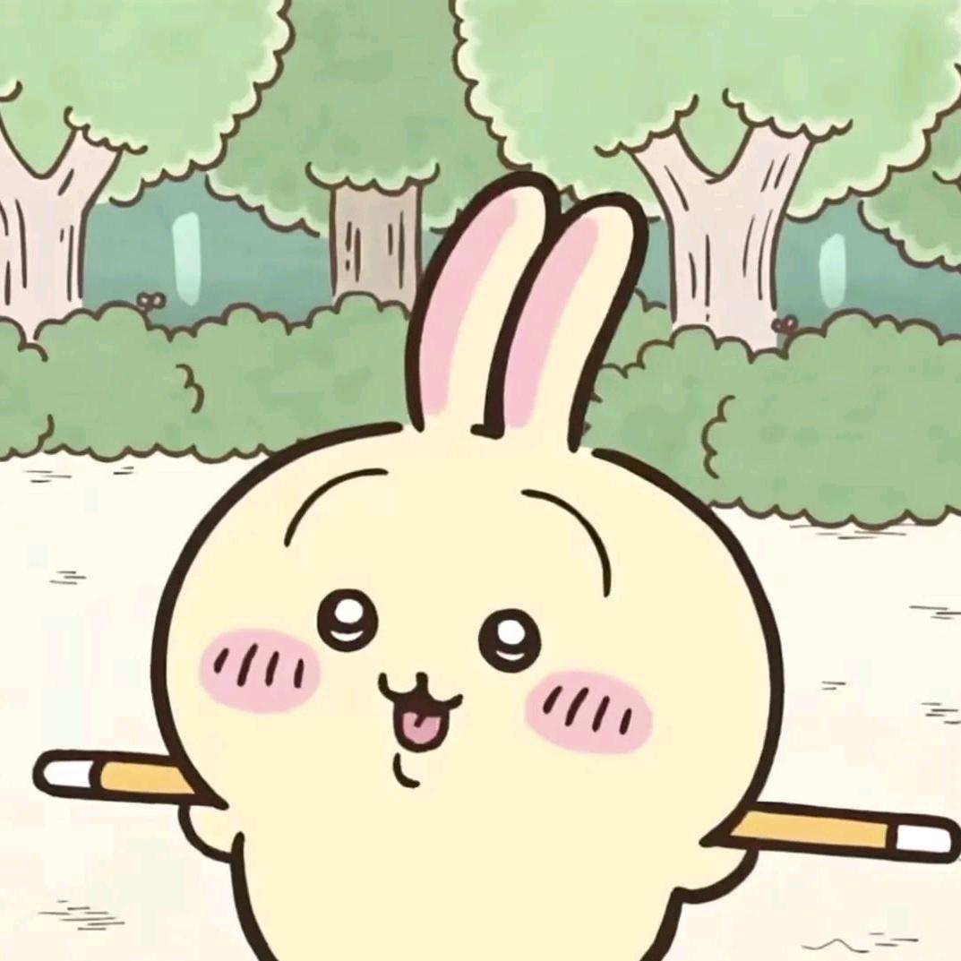 𝑪𝒚-uk(国服阿离马可)