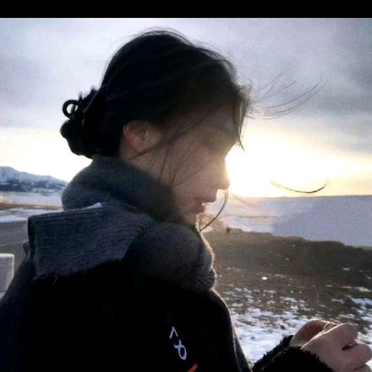 @᭄别碰💔我心꧔ꦿ᭄: ᭄