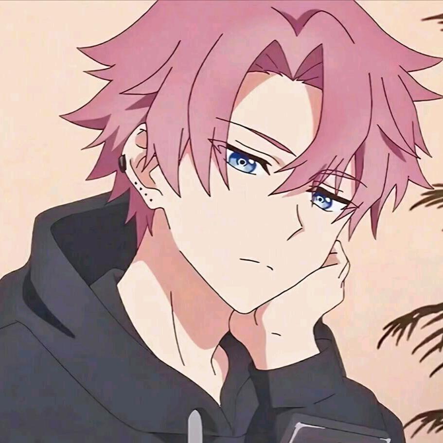 寂然（三角洲行动）