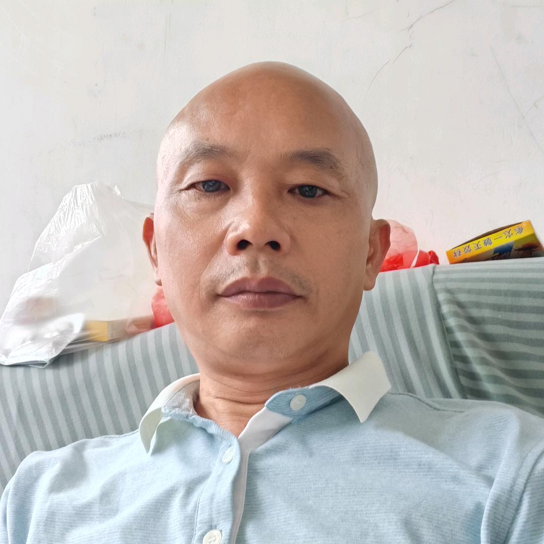无忧