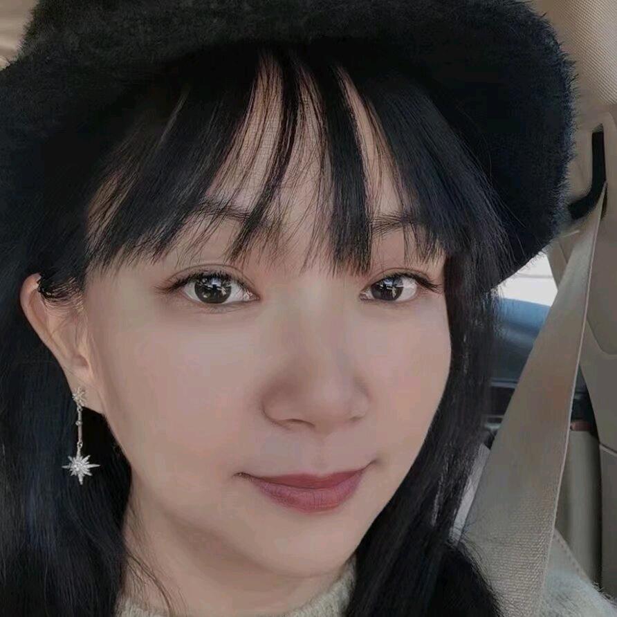 希希优选