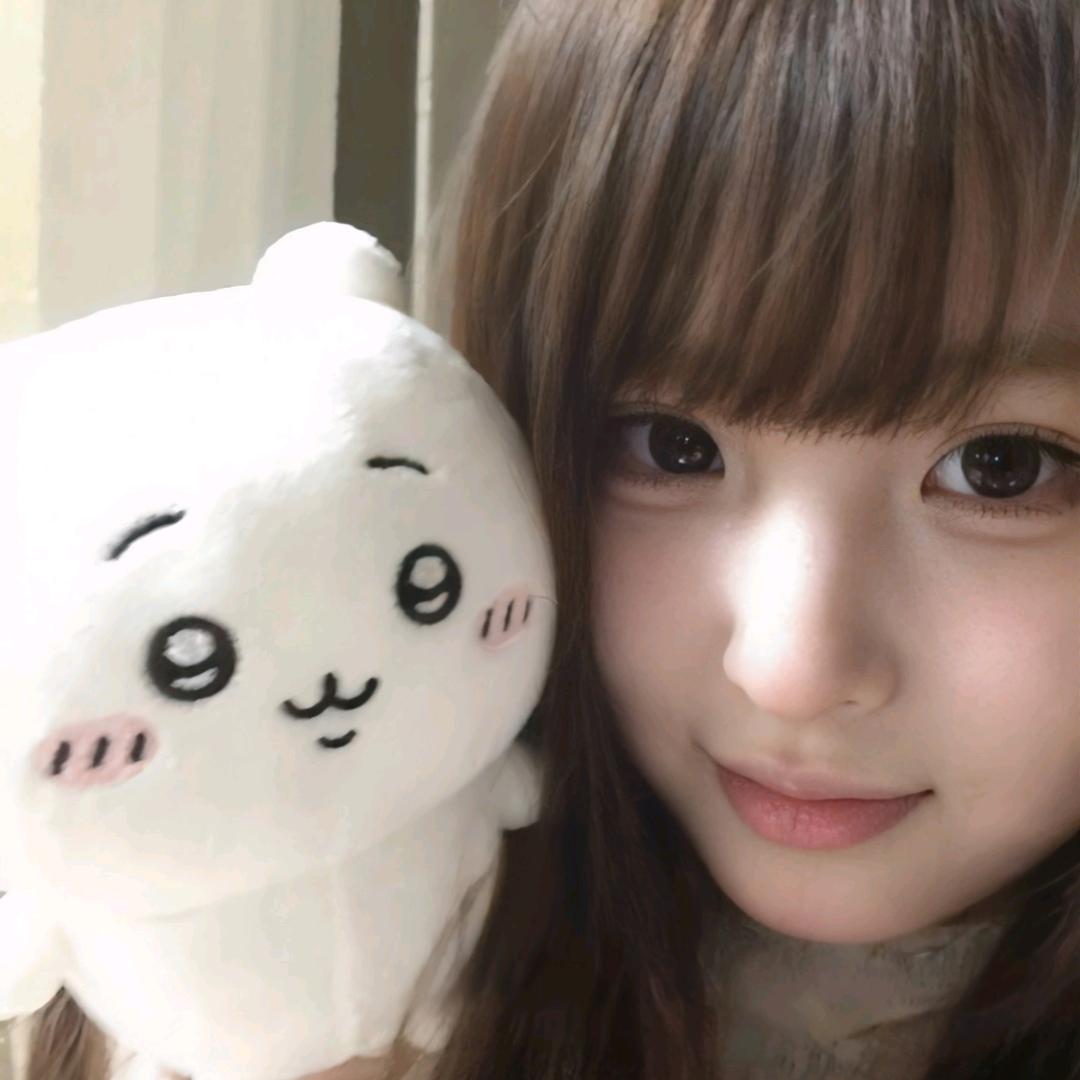 李之鱼🐟