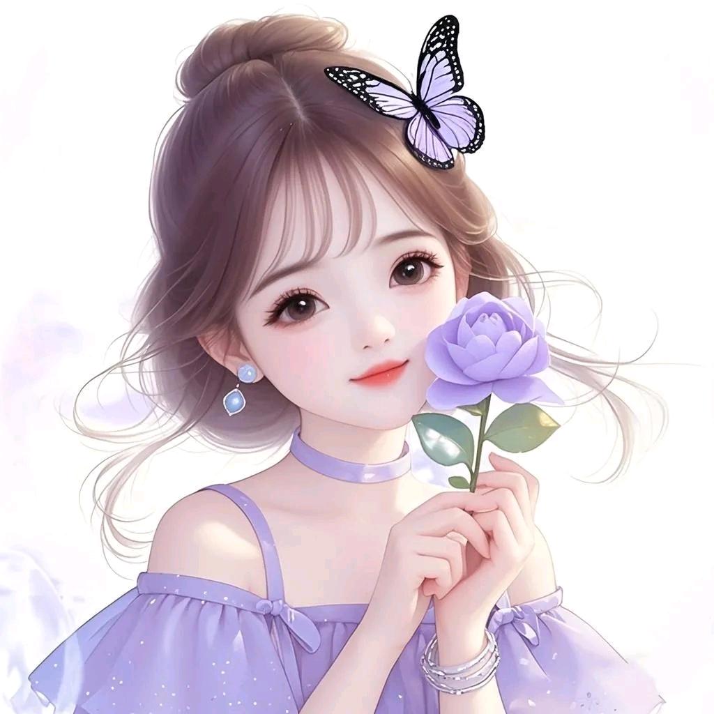 🌹榴🍀莲💓🍀