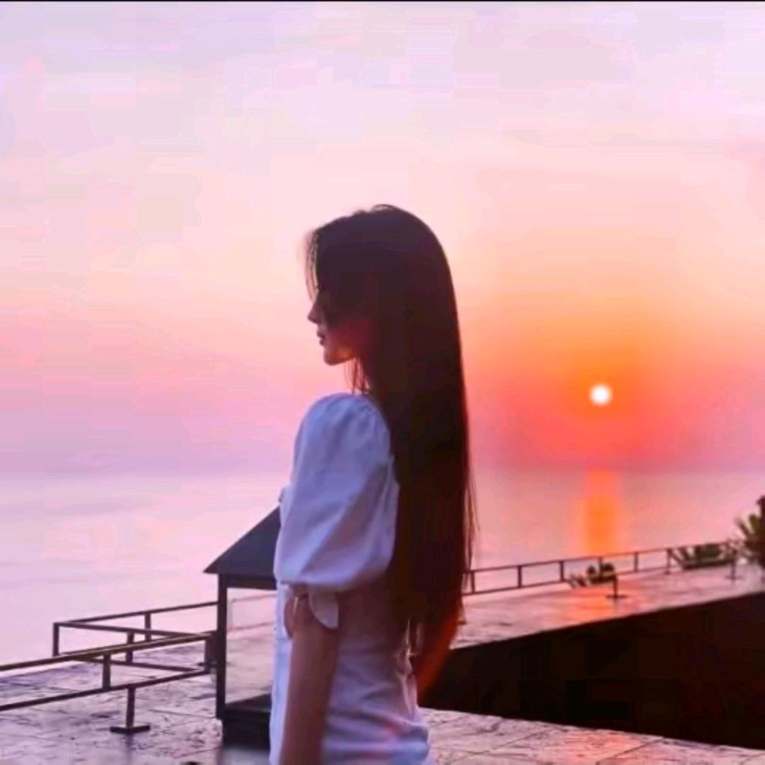 艳子好物