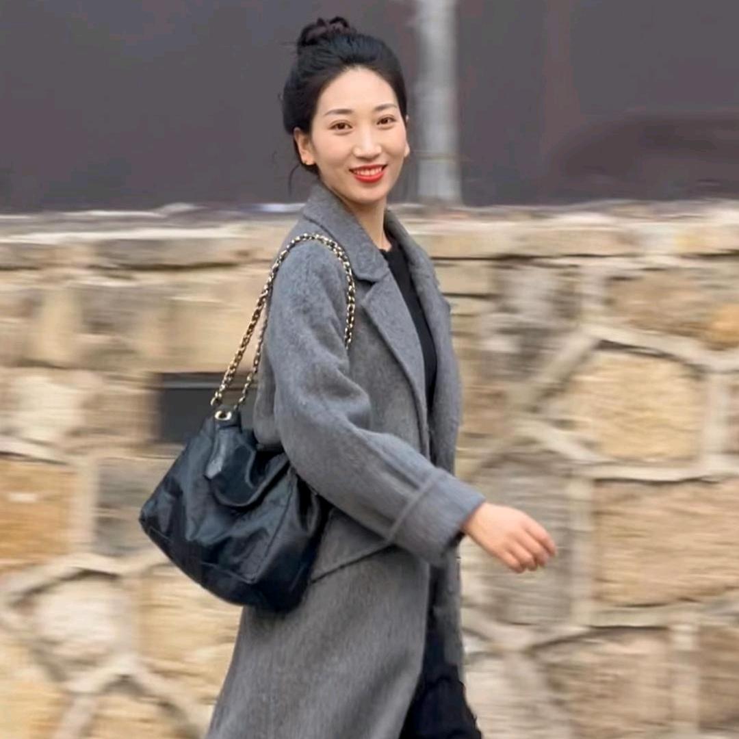 阿珍🌻