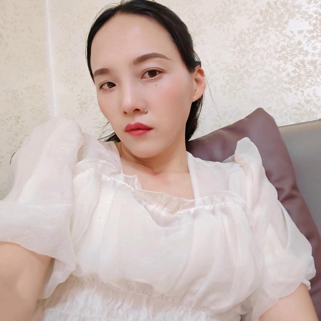 🌙ღ᭄静ঞ᭄༊⁷♏