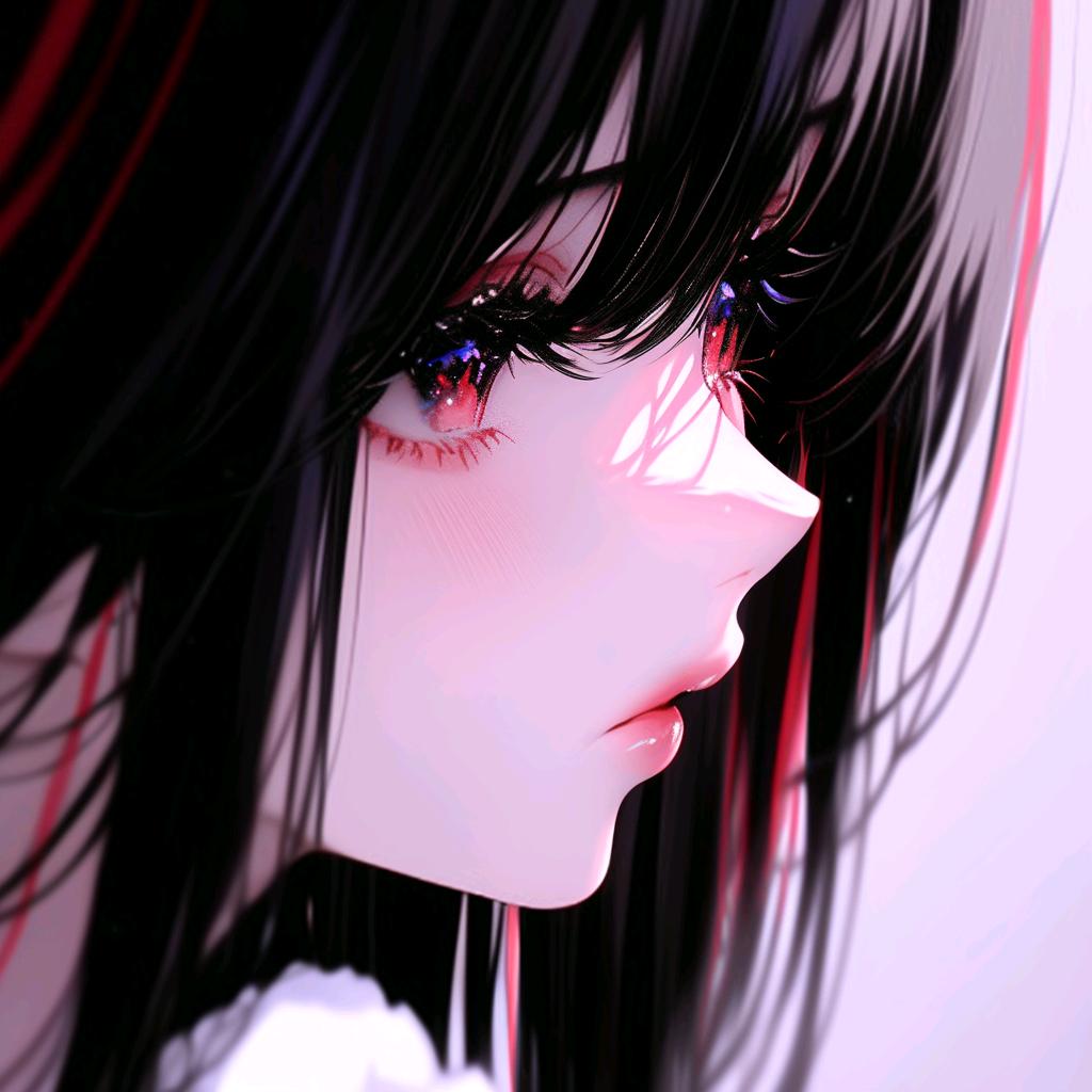 酒窝宝宝