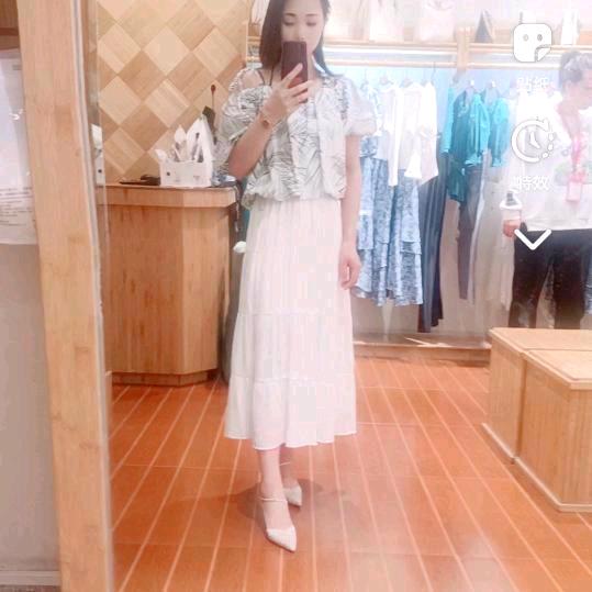 云南九妹