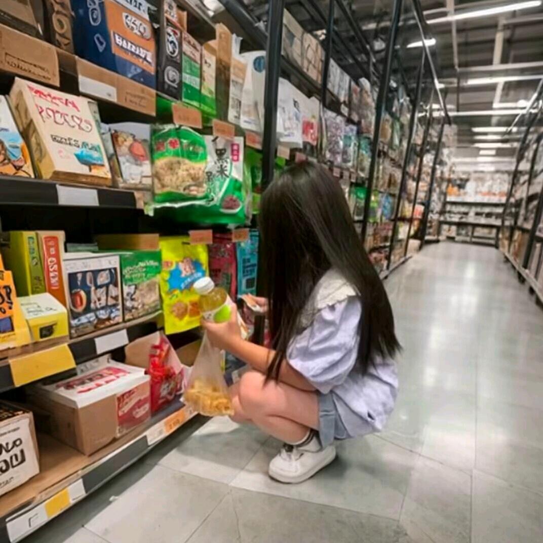 新的起点