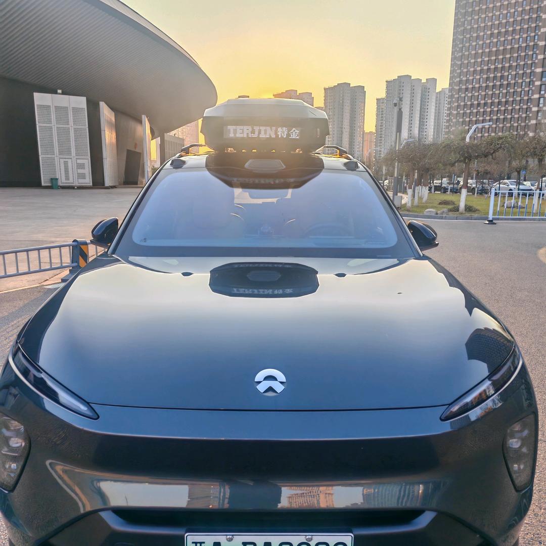 特金科技（山西）