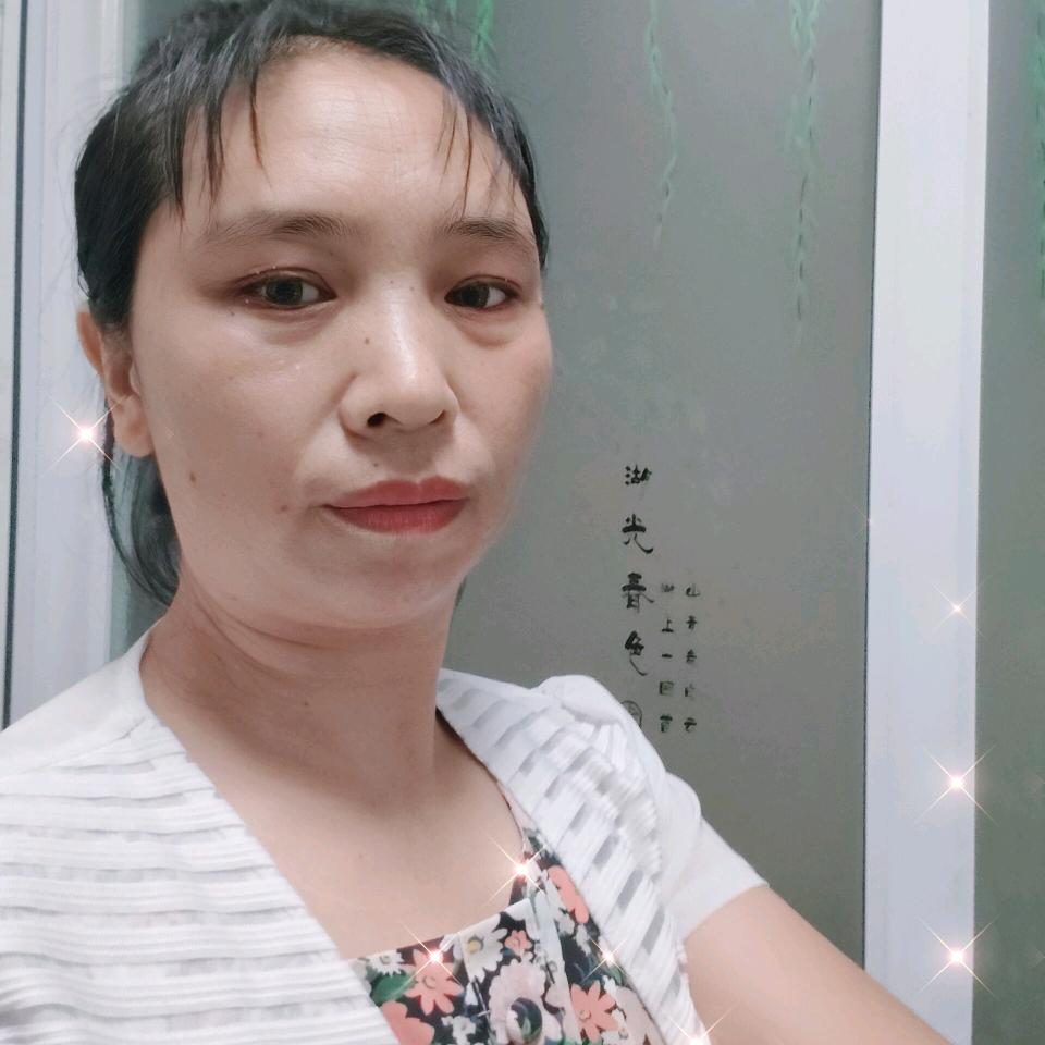 敏敏