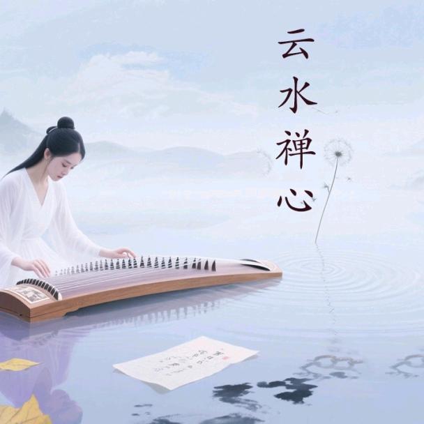 时尚精品小铺aIH