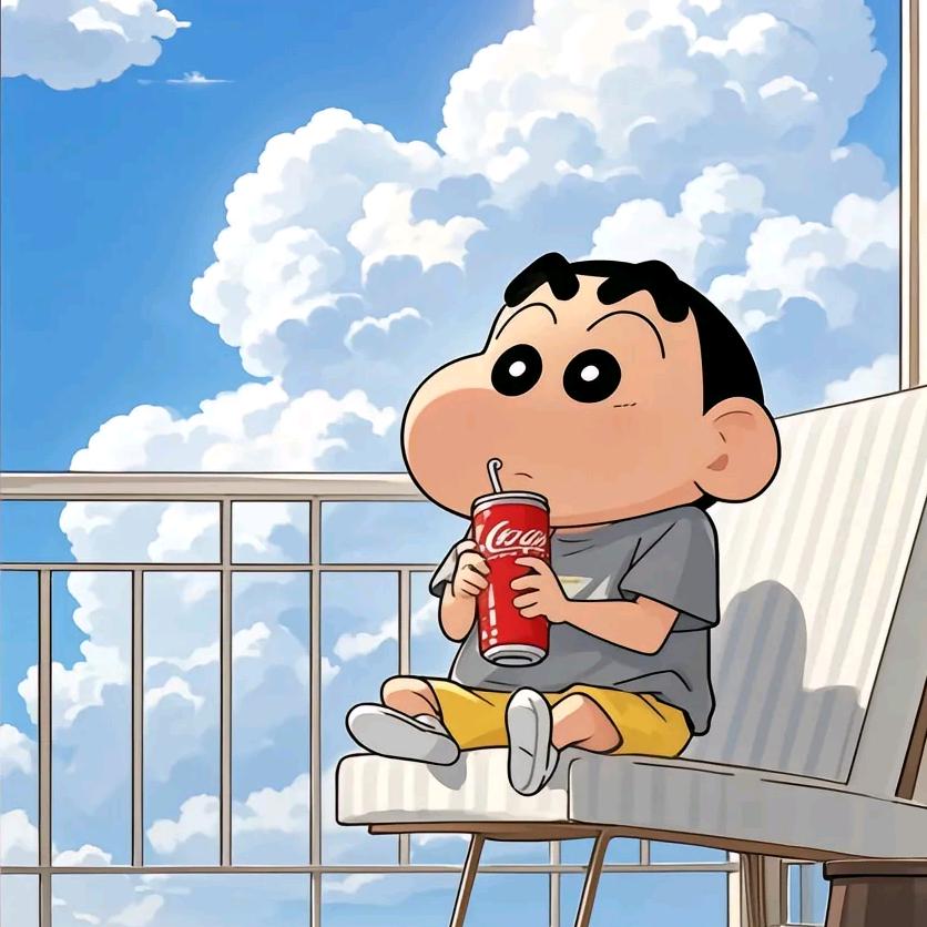 海南租车小杨