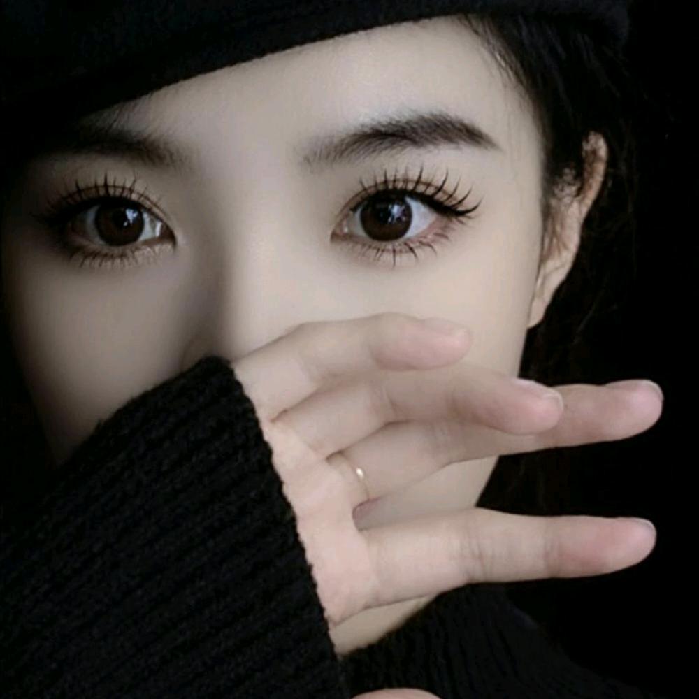 心软是最致命的脆弱