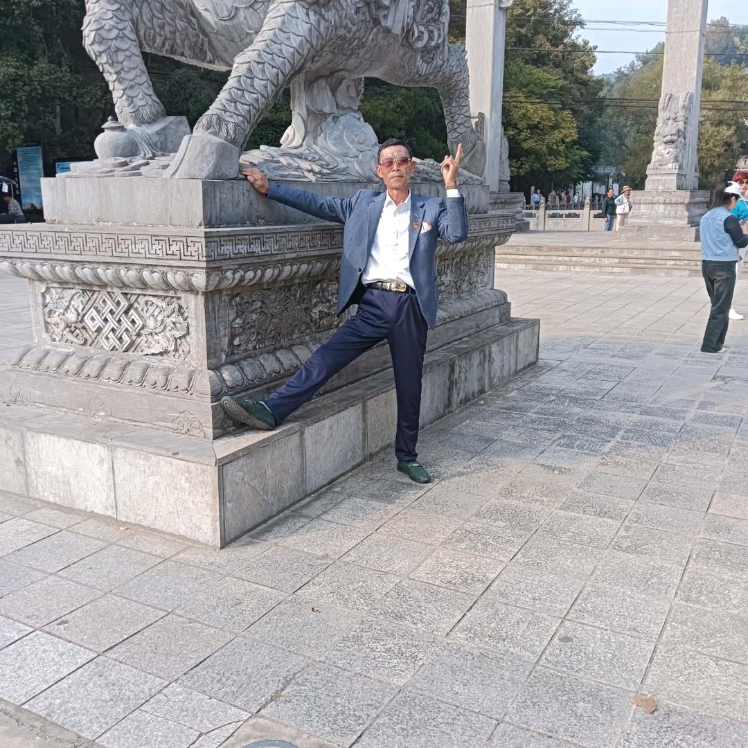 龙龙