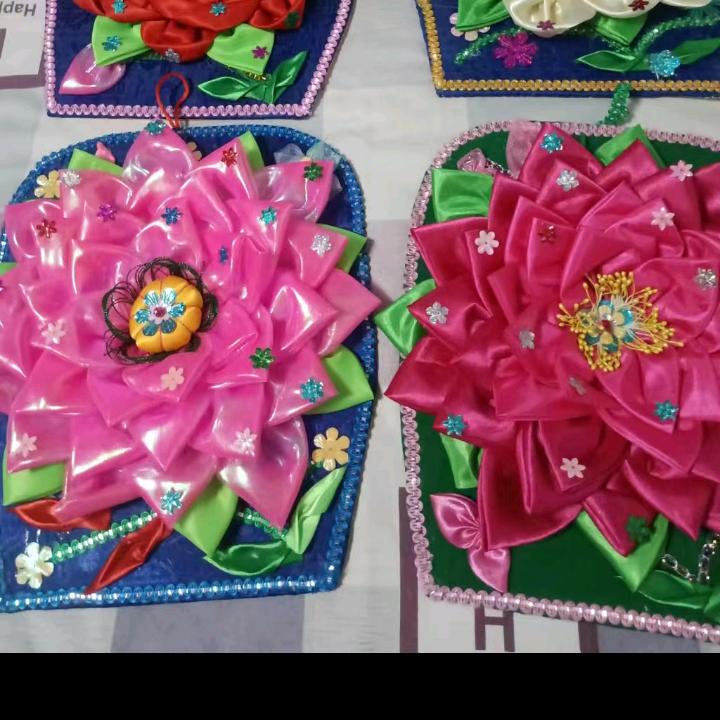 用户7061353770545