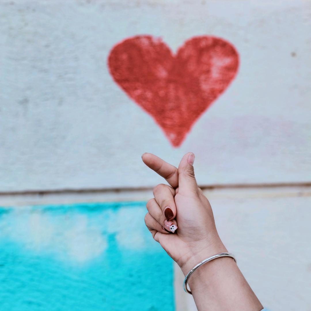 🥂ꦿ꯭微醺ঞ💞