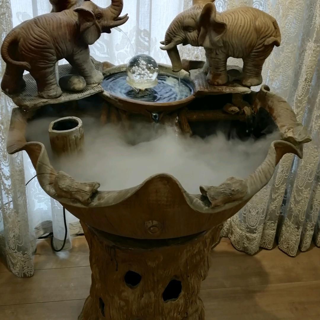 迟山
