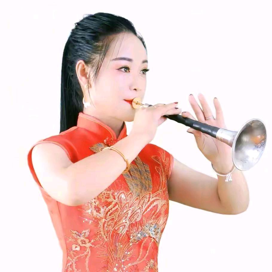 我就是我过客追凶