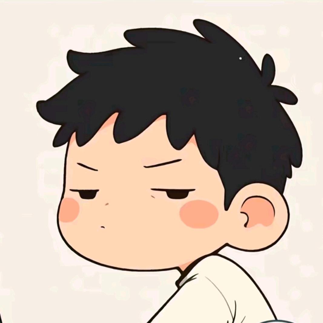 大阳.
