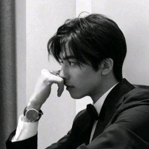 ᅟᅠ     默ᅟᅠ