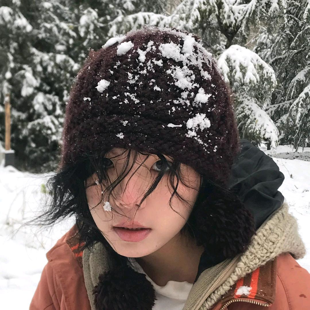 T.T