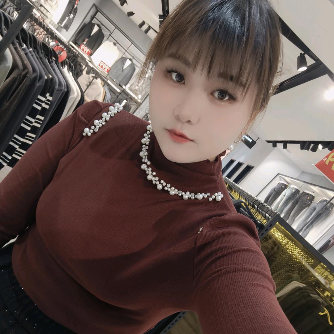 大悟🔥💞 ꦿ萍萍ଙ᭄