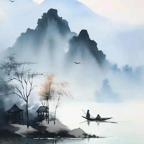 清远道