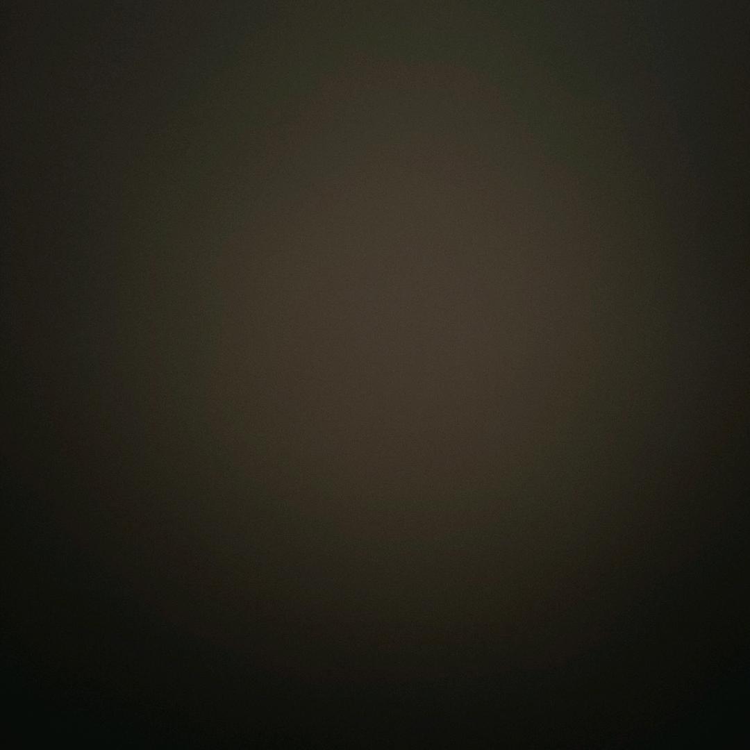 沃-益效政