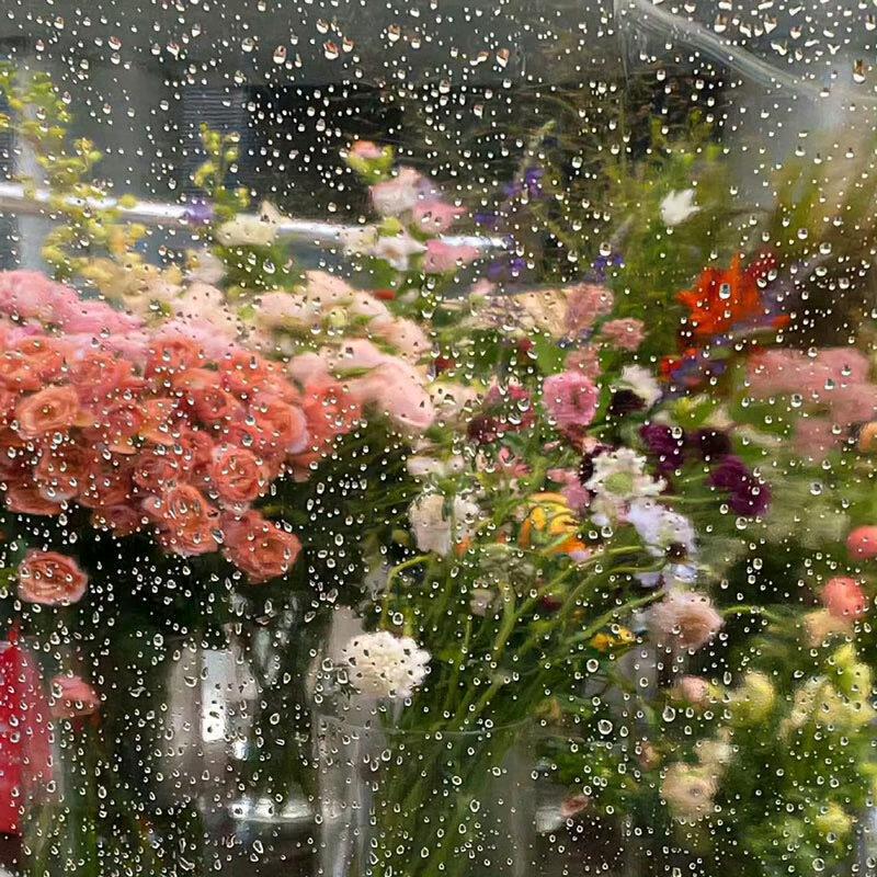 客官，你马甲掉了