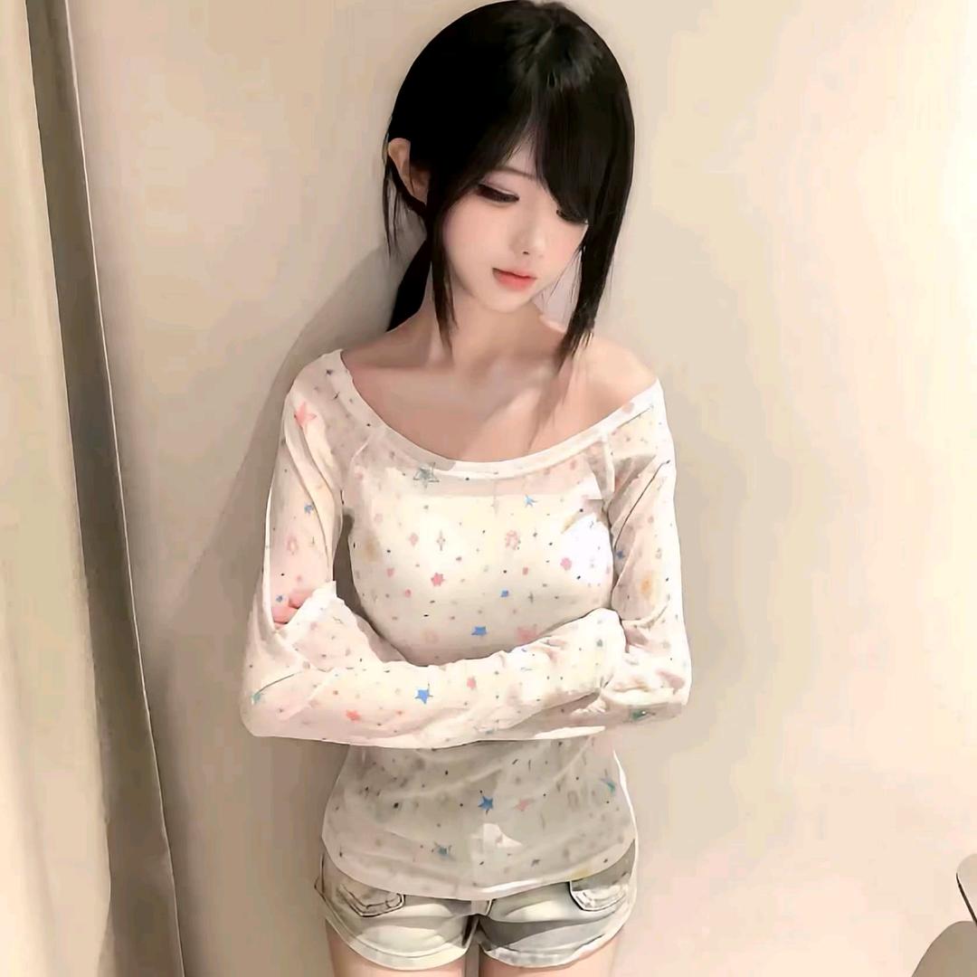 我就一个榕
