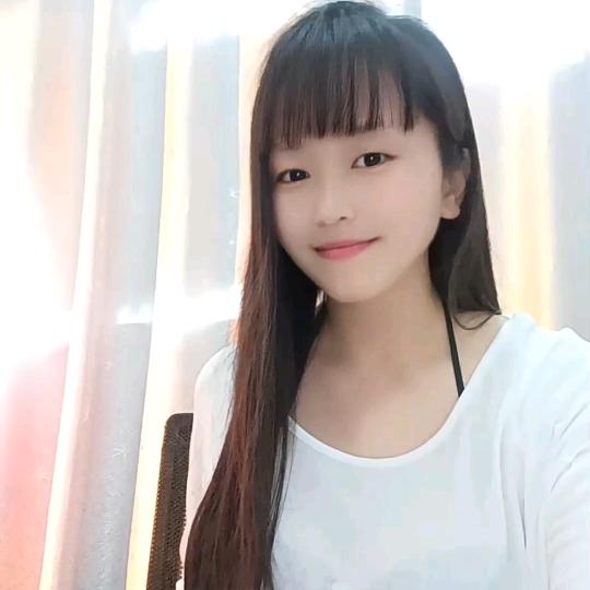 小梅