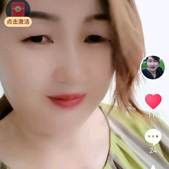 兰兰150_60163870