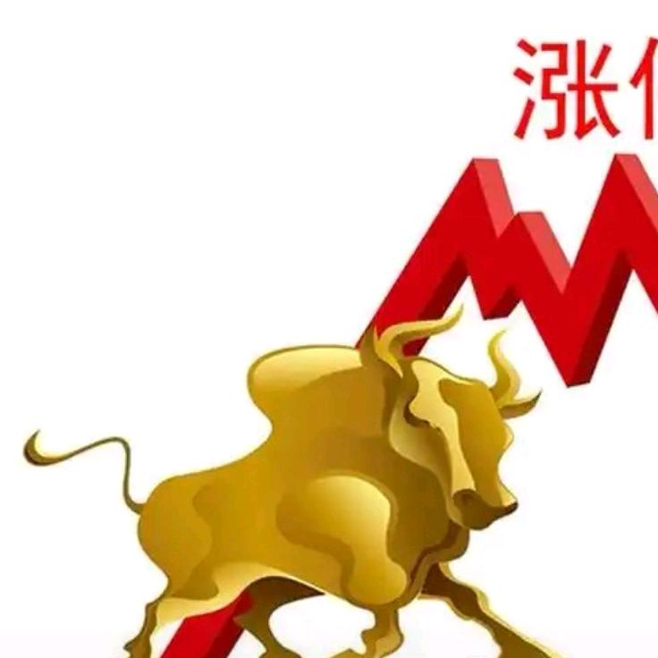 涨无际