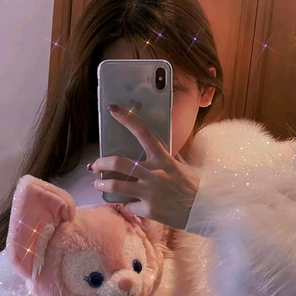 心己🍒归零💔