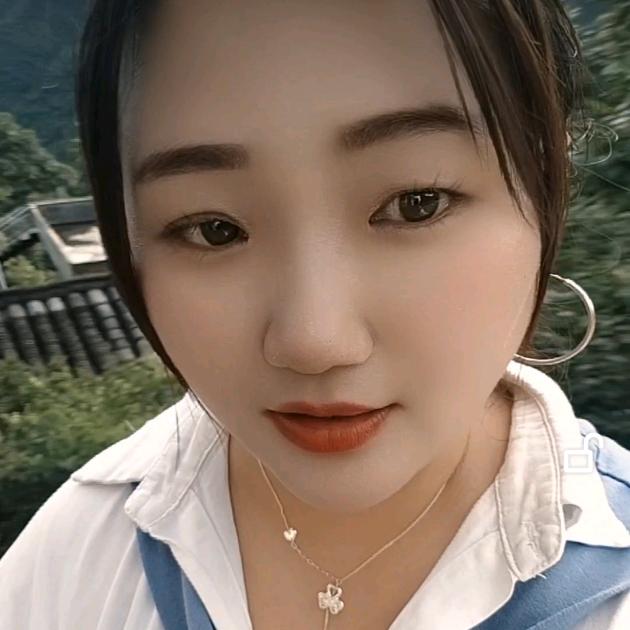 艳燕