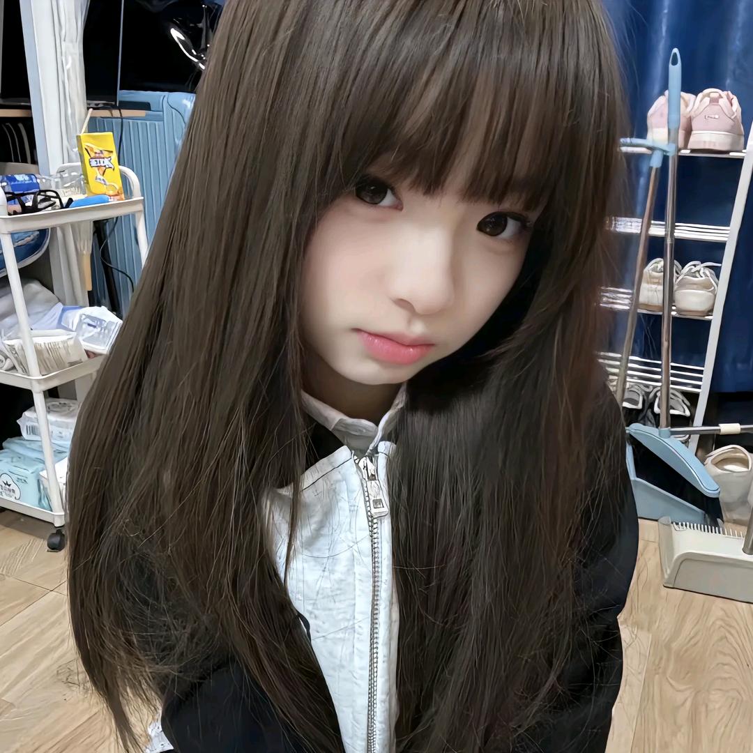 O.o？