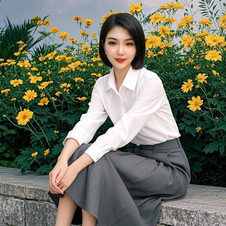 💞⃨᪲红ꦿ᭄᪲牡丹⃨🌹ꦿꦼ҉࿐