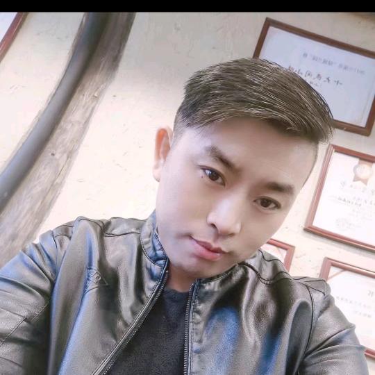 俊🏵哥