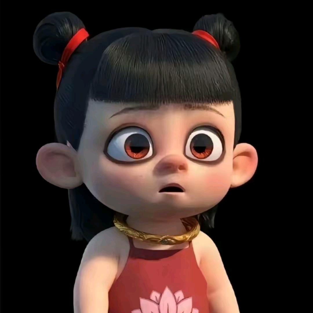 星星$