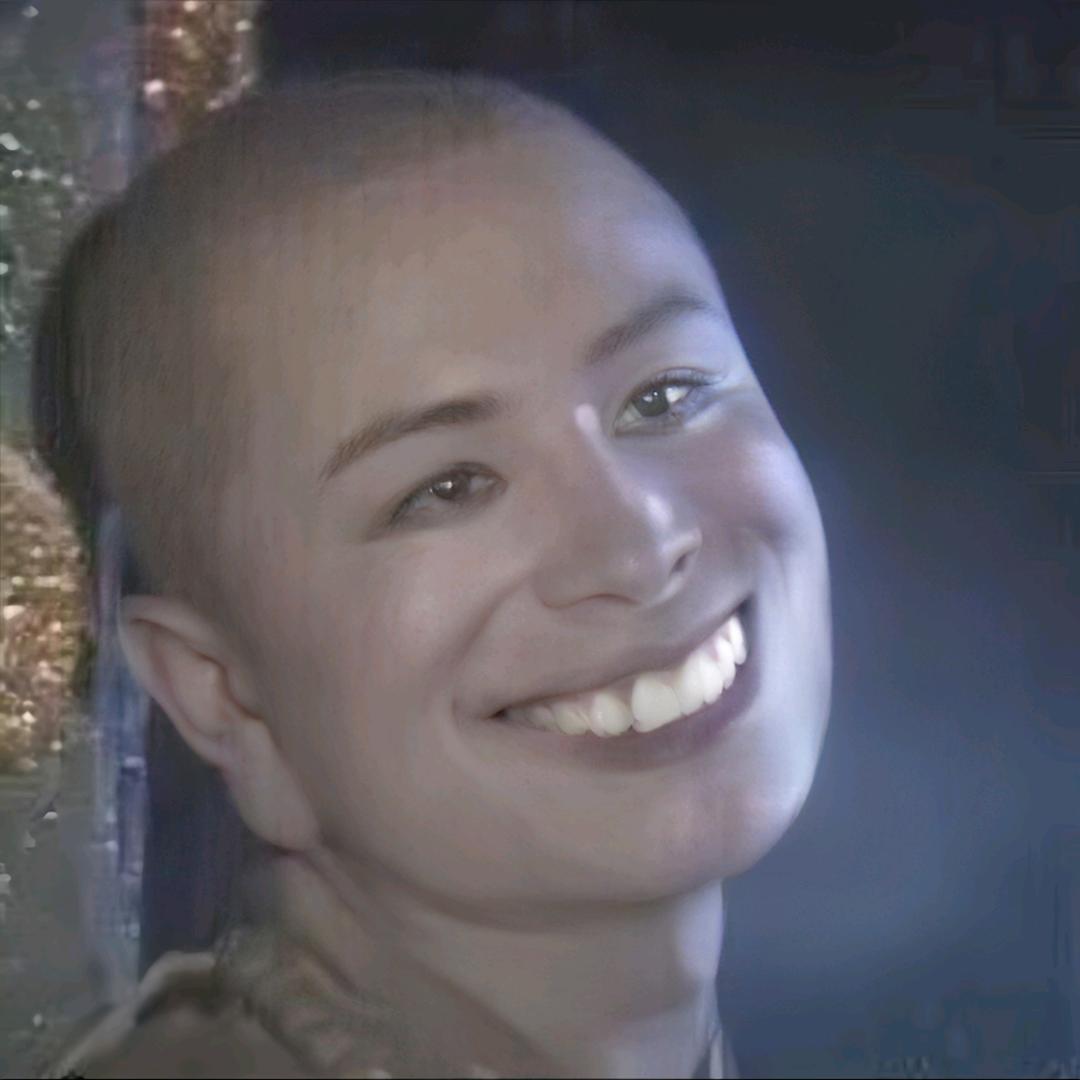 丝袜辛格