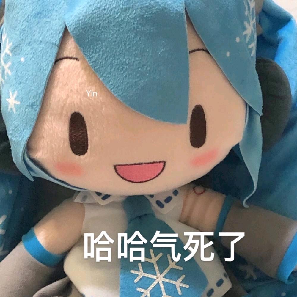 小岚娱乐