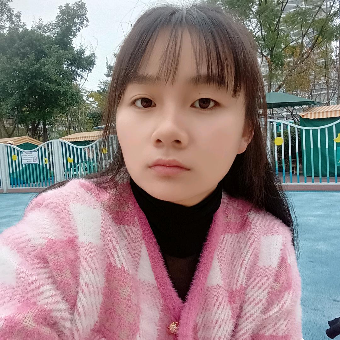 小燕子