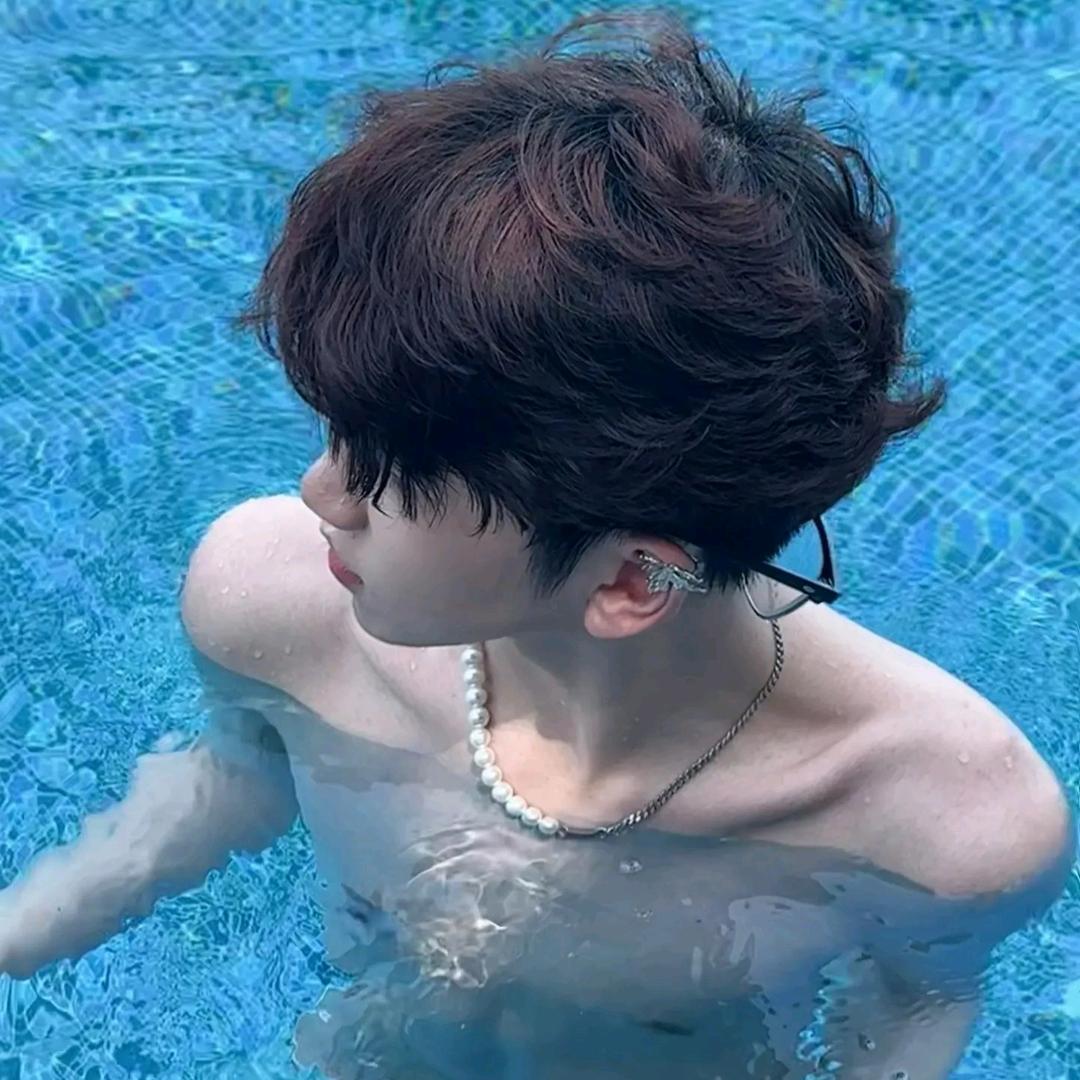 hao