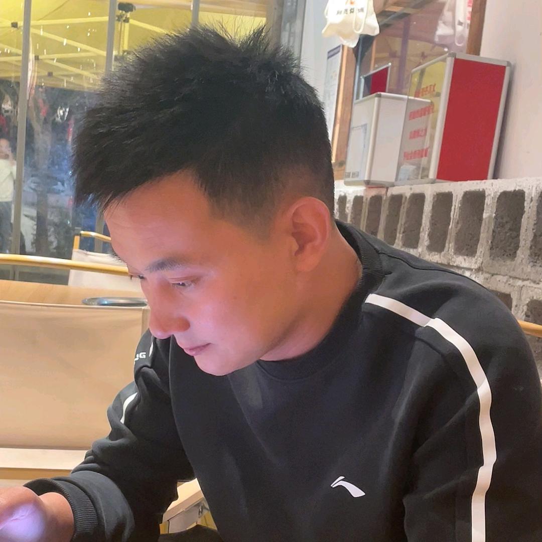 株洲龙成二手车老肖