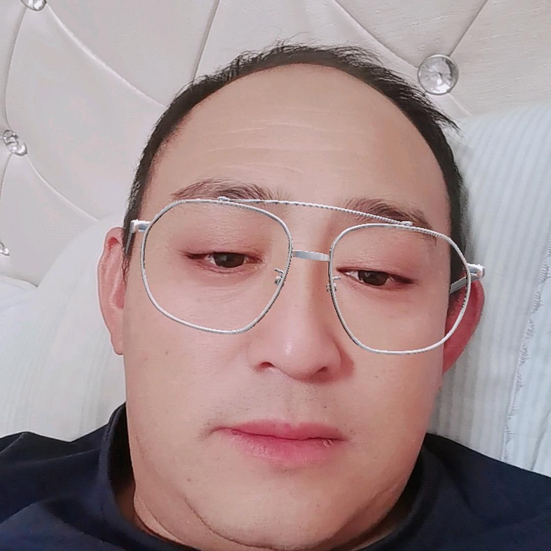 张峰峰（丰平农业）